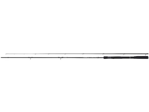 Shimano prút aero x2 match pellet waggler 3,05 m 15 g