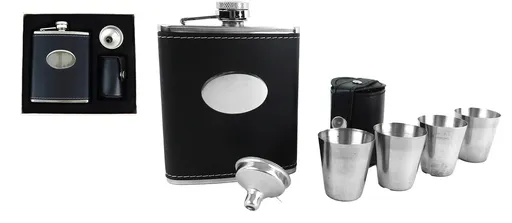 MAKRO - Sada ploskačka a štamperlíky