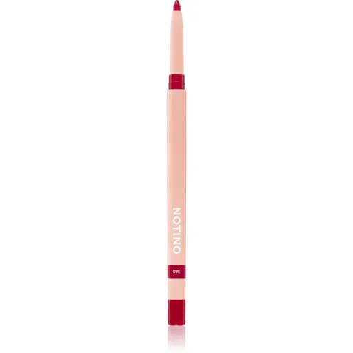 Notino Lip Food Lip Pencil kontúrovacia ceruzka na pery 360 Royalty 0.35 g