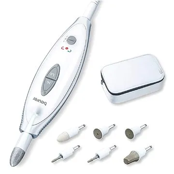 Beurer MP 41 (BEU-MP41)