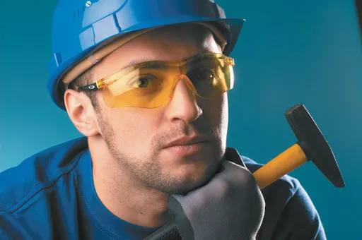 FERGUS IS okuliare AF, AS číre