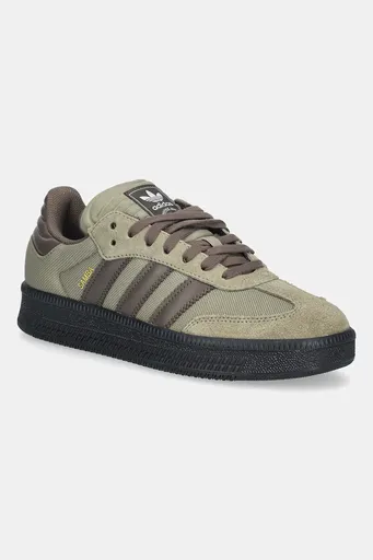 Tenisky adidas Originals Samba Xlg