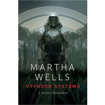 Výpadek systémů (978-80-758-5648-7)