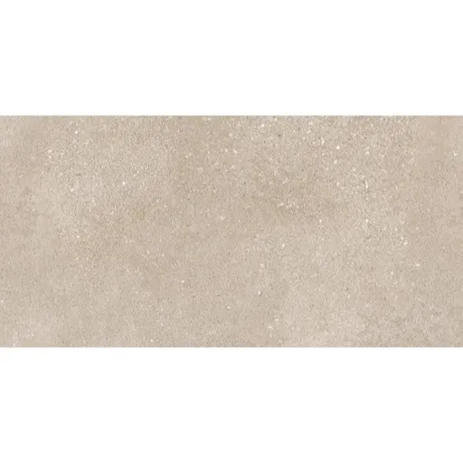 Obklad Rako Betonico tmavo béžová 30x60 cm mat WADVK794.1