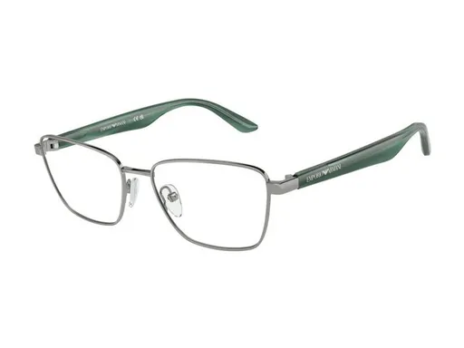 Emporio Armani EA1156 3010