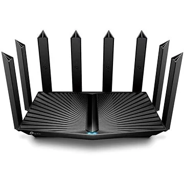 TP-Link Archer AX90