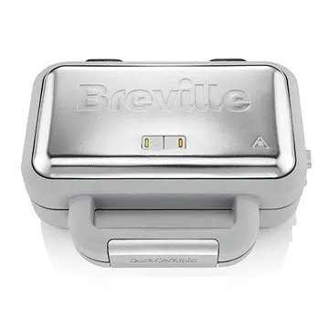 Breville VST072X (VST072X-01)