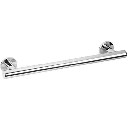 Držadlo BEMETA strieborná 301507852