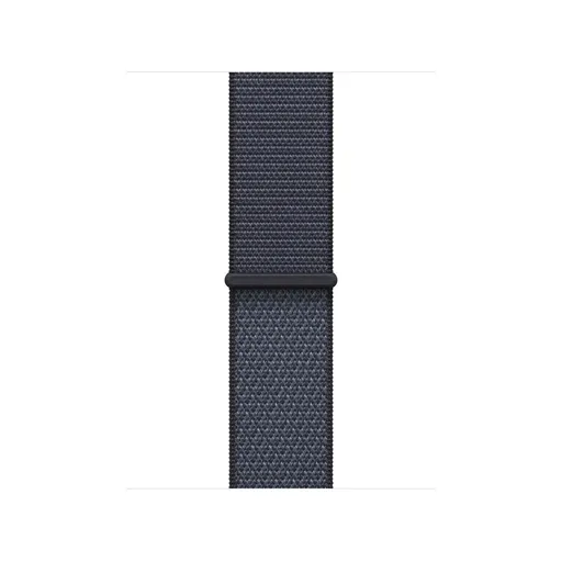Watch Acc/46/Anchor Blue Sport Loop
