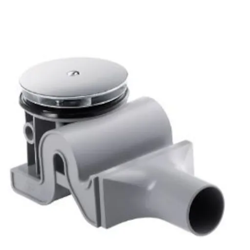 Hansgrohe Raindrain úplná sada odtokové súpravy 90 XXL 60067000