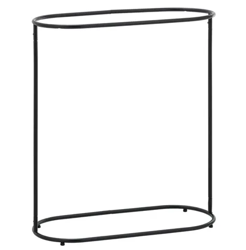 ArtAWD Stojan na uteráky |  AWD02061886