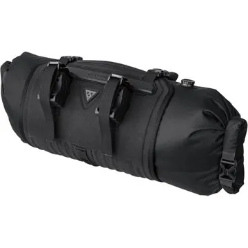 Topeak Bikepacking FrontLoader 8 l (4710069687062)