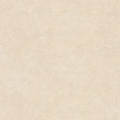 Dlažba Geotiles Vincen bone 120x120 cm mat VINCEN120BO