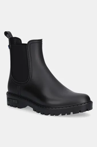 Gumáky Verbenas GAUDI MATE