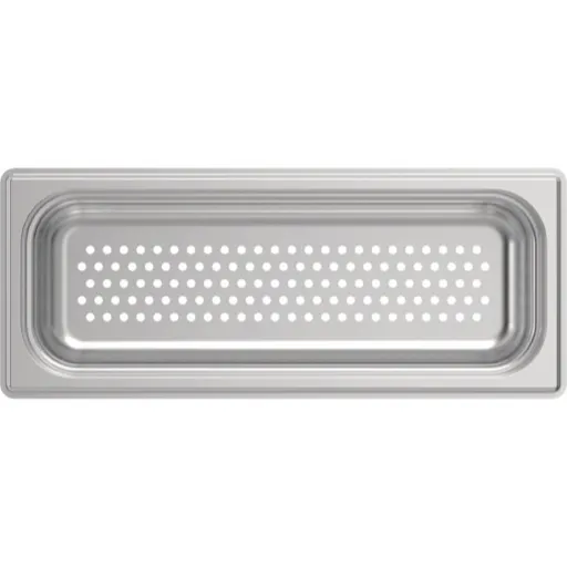 Schock miska do drezu 629060