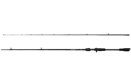 Savage gear prút revenge sg2 light game bc 2,13 m 7-22 g