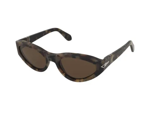 Persol PO0052S 1071/57