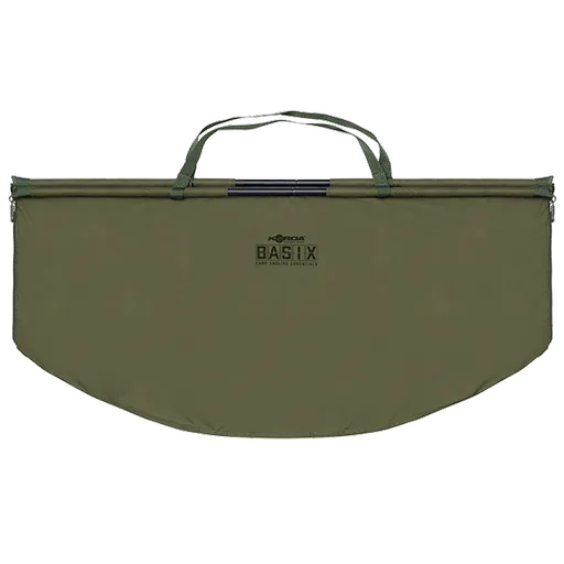 Korda vážiaci sak basix weigh sling