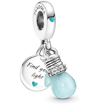 PANDORA Moments 791123C01 (Ag 925/1000; 2,3 g) (5700302979398)