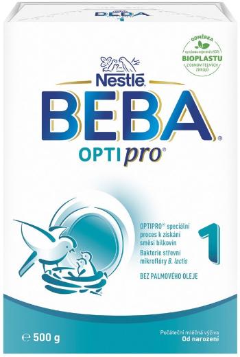 NESTLÉ BEBA Optipro 1, 500 g