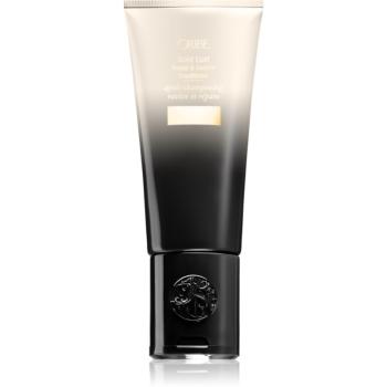 Oribe Gold Lust posilňujúci a obnovujúci kondicionér 200 ml