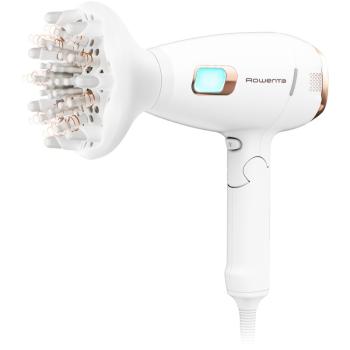 Rowenta Scalp Care Ultimate Experience CV9240F0 fén na vlasy