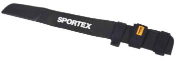 Sportex ochranné puzdro s páskami neoprenové - 122 cm