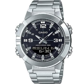 Casio AMW-870D-1AVDF - 30 dní na vrátenie tovaru, Garancia originality