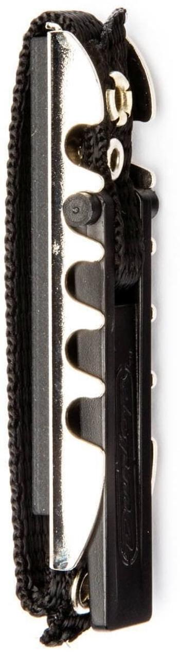 Dunlop 11F Kapodaster pre klasickú gitaru