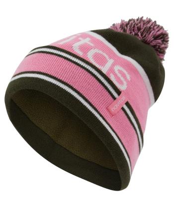 Navitas Čepice Womens Bobble