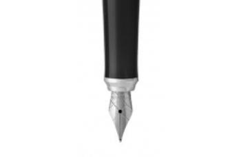 Parker hrot Urban Royal CT