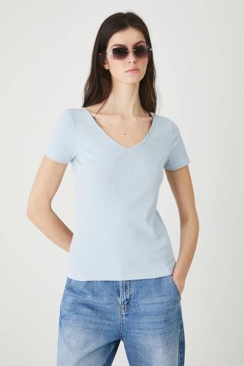 Tričko Medicine dámske