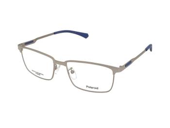 Polaroid PLD D570/G 6LB