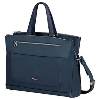 Samsonite Zalia 2.0 Bailhandle 3 Comp 14,1 Midnight Blue (KA8*11002)