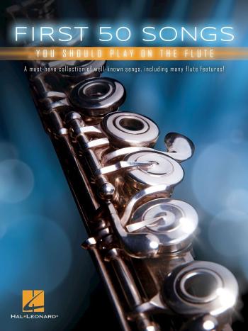 Hal Leonard First 50 Songs Noty