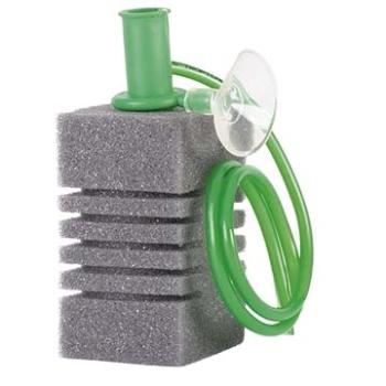 Tropical Filter Cristal Mini Molitanový filter 40 l (5900469002124)
