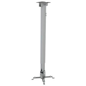 REFLECTA Tapa 73 – 120 cm, strieborný (PR23059)