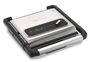 TEFAL GC242D38