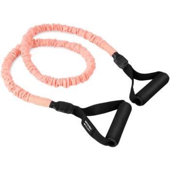 Spokey Supra Tube posilňovací expandér odpor 4,5 kg 1 ks