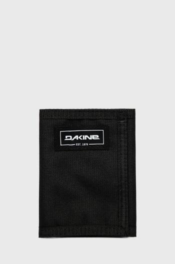 Dakine - Peňaženka 8820206