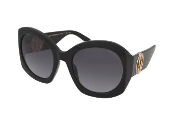 Marc Jacobs Marc 722/S 807/9O