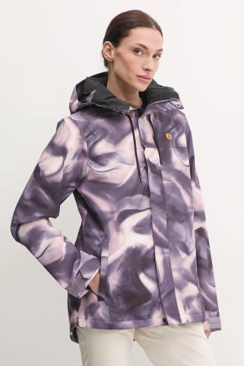 Bunda Volcom Bolt H0452511