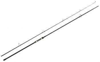 Zfish prút black stalker 3 m (10 ft) 3 lb