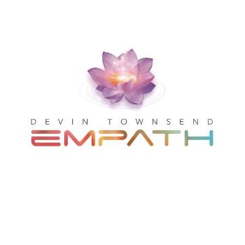 Devin Townsend, EMPATH, CD