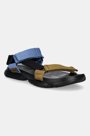 Sandále Camper Karst Sandal čierna farba, K101048-005
