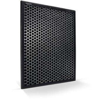 Philips FY1413/30 NanoProtect filter