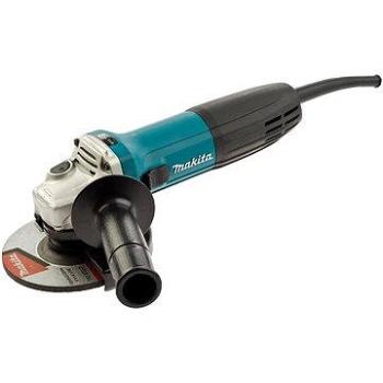 Makita GA5030R