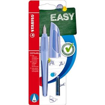 STABILO EASYbuddy M, vrátane bombičky, pastelovo-modrá (4006381587723)