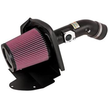 K & N Kit sania 69-6027TTK