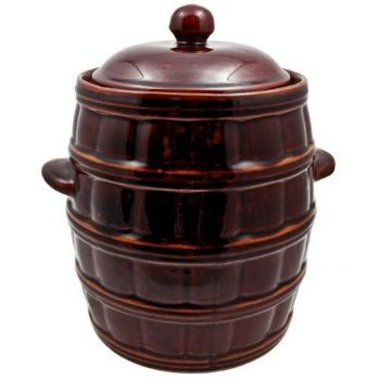 Cană ceramică Altom Becka, 3,2 l, 3,2 l